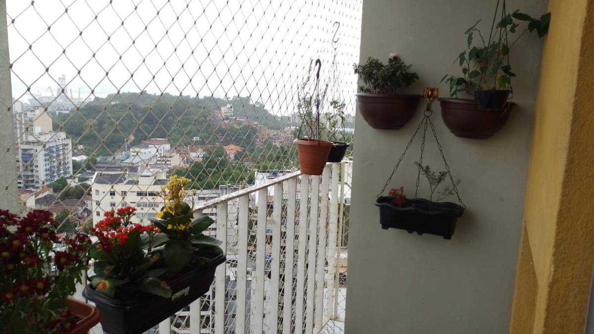 SalviA Plantas Plantsitter - Cascais - House Sitting e Gestão de Propriedades