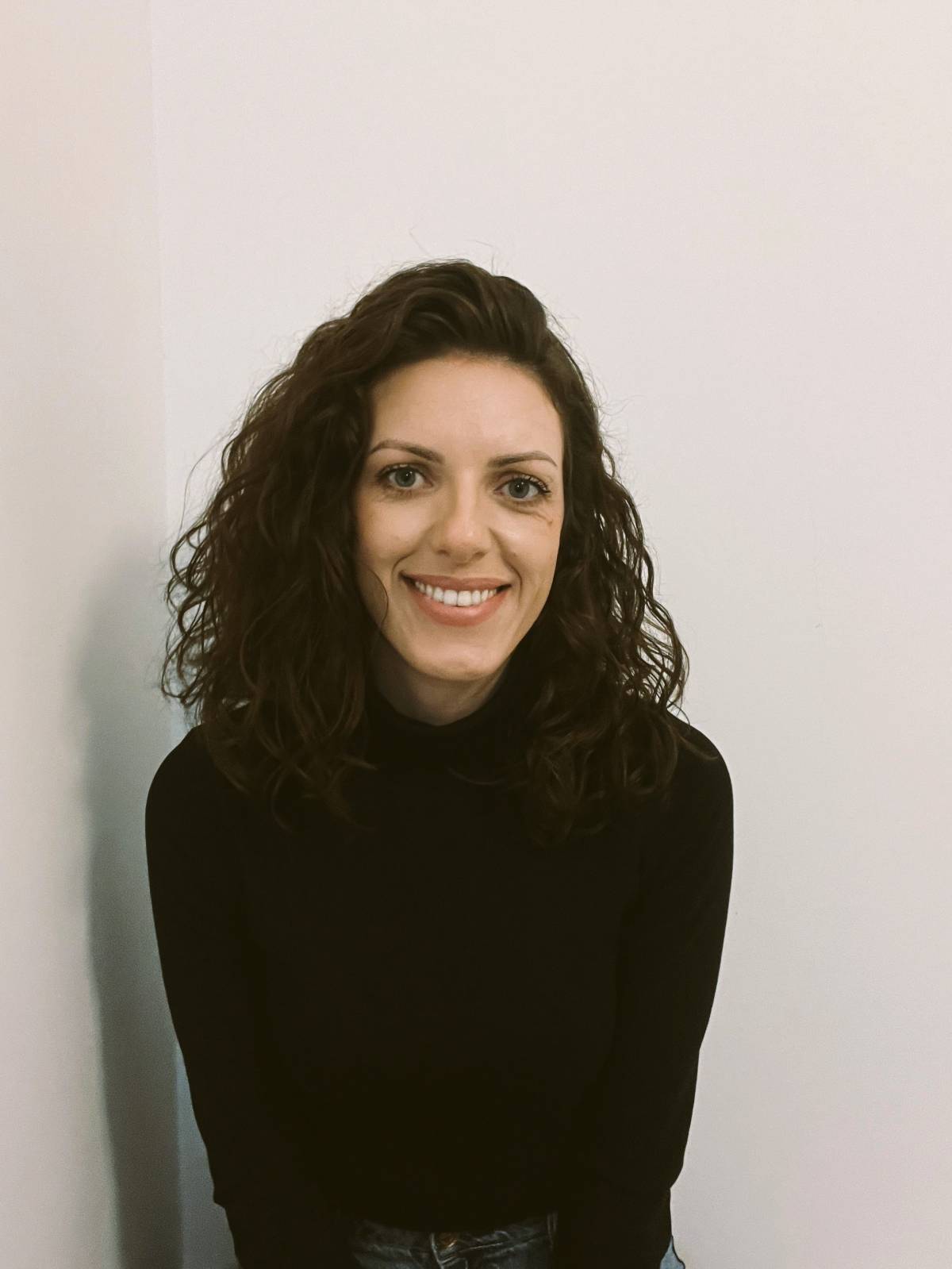 Fernanda Della Flora - Porto - Innenarchitektur