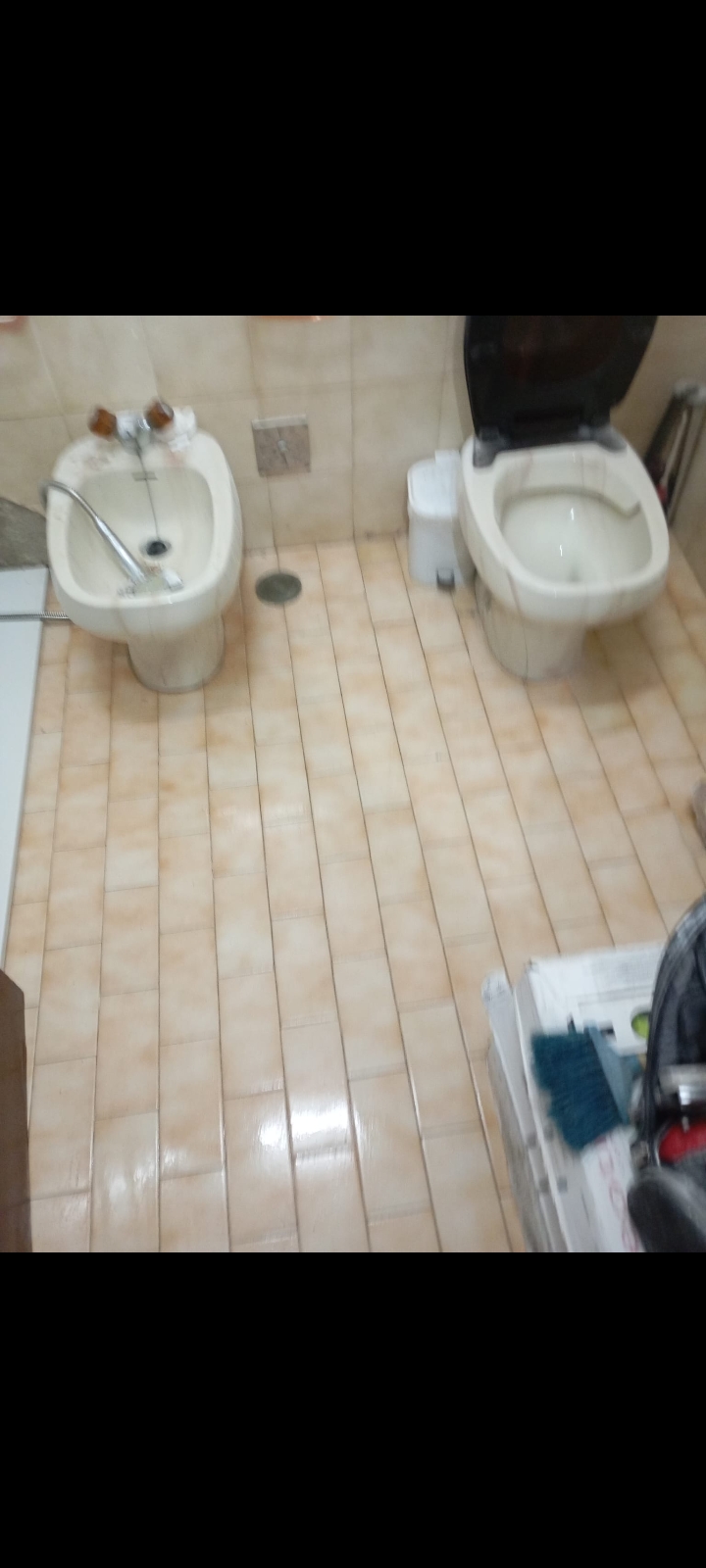Cr pinturas e Remodelações - Oeiras - Instalação de Escadas