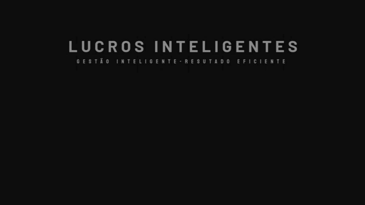 Matheus Silvestri - Axion Digital Marketing & Business - Sintra - Desenvolvimento de Aplicações iOS