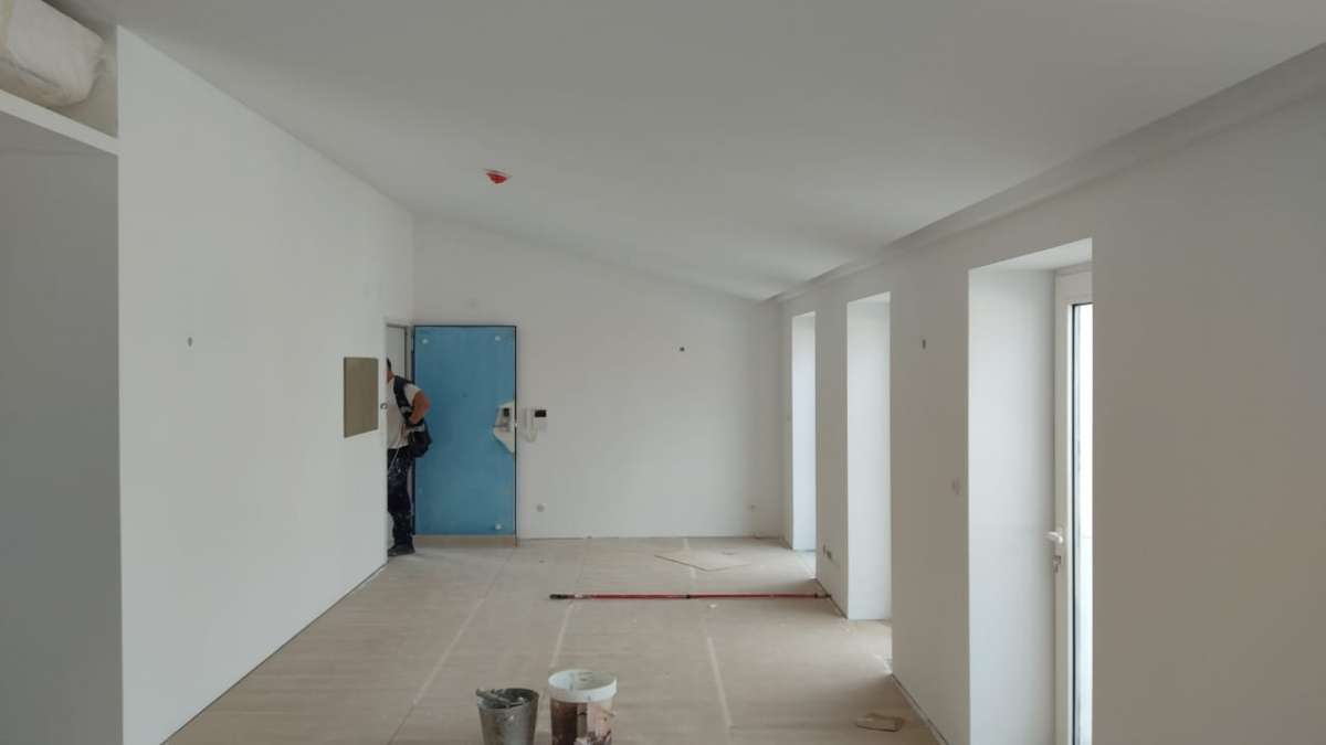 E & S CONSTRUÇÕES E ENGENHARIA - Sintra - New Home Construction