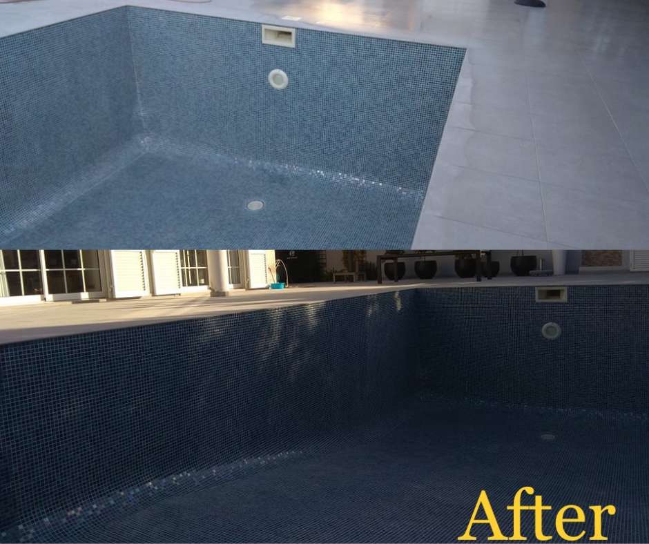 Carlos Correia - Loulé - Stone or Tile Flooring Installation