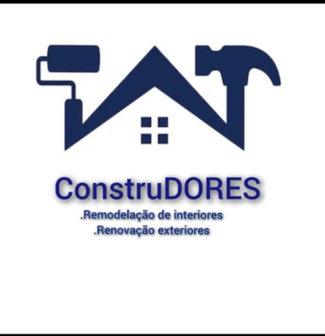 Construdores - Coruche - Construction de murs