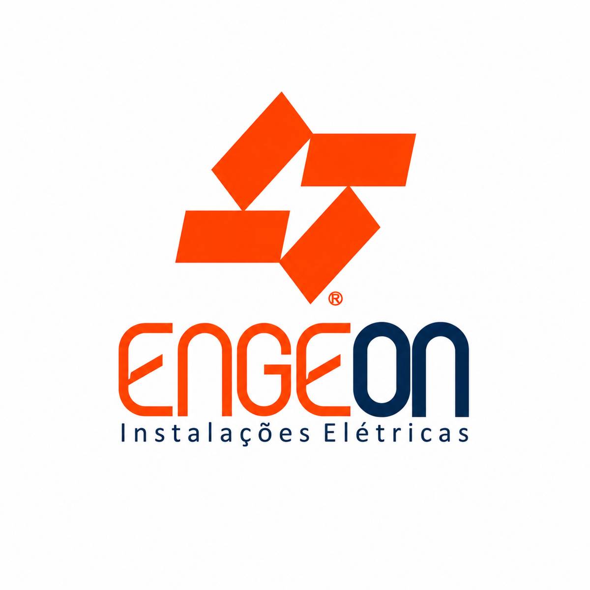 EngeON - Vila Franca de Xira - Calafetagem