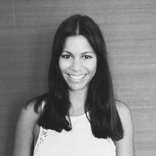 Joana Monteiro - Lisboa - Création de logos