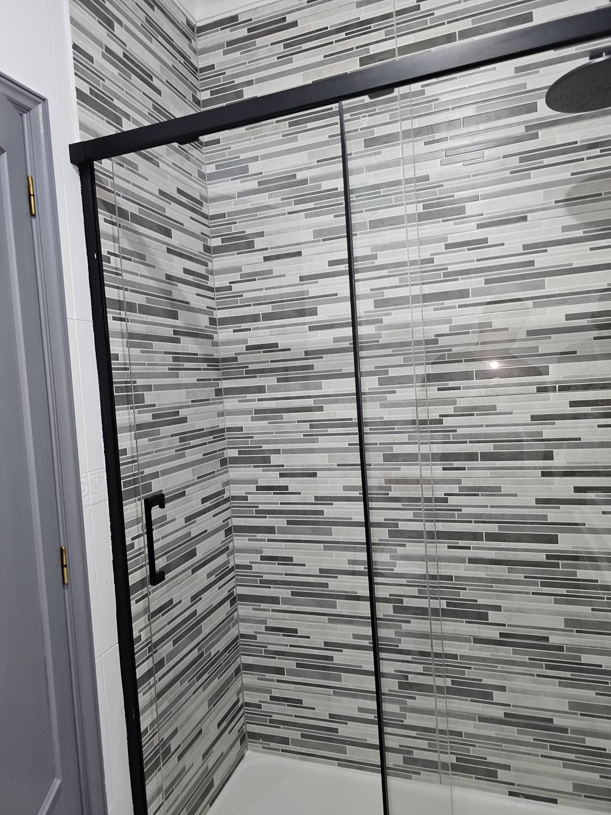 Luis Pacheco - Paredes - Kitchen Remodel