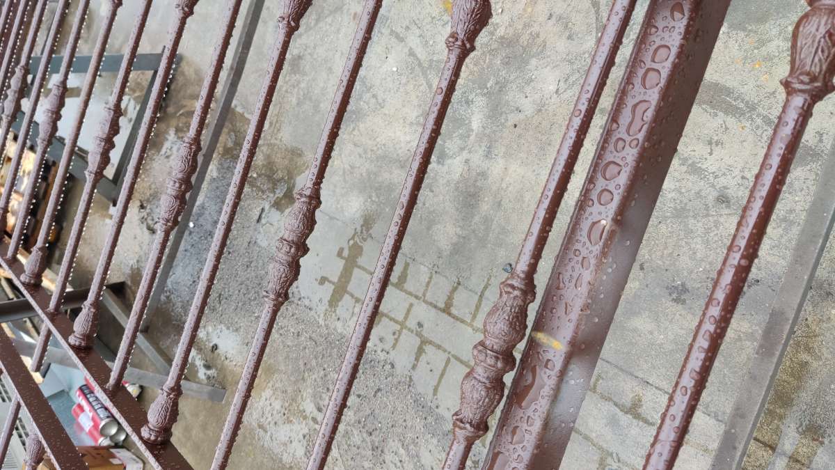 JD Serviços - Ferreira do Zêzere - Gutter Installation or Replacement