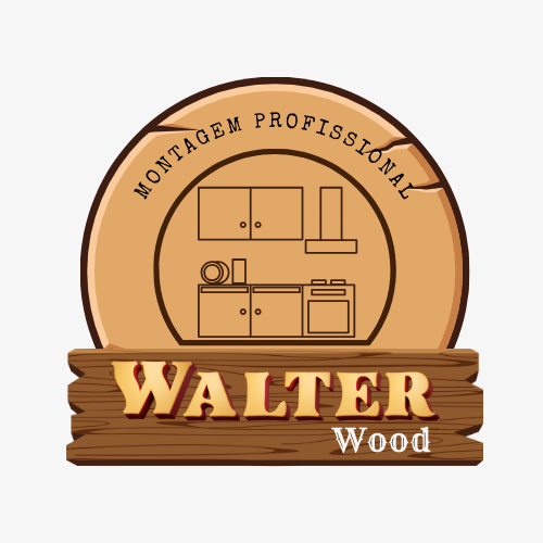 Root MKT - Vila Nova de Gaia - Marketing