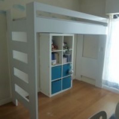 Marcenaria Paulo Gomes - Alcobaça - IKEA Furniture Assembly