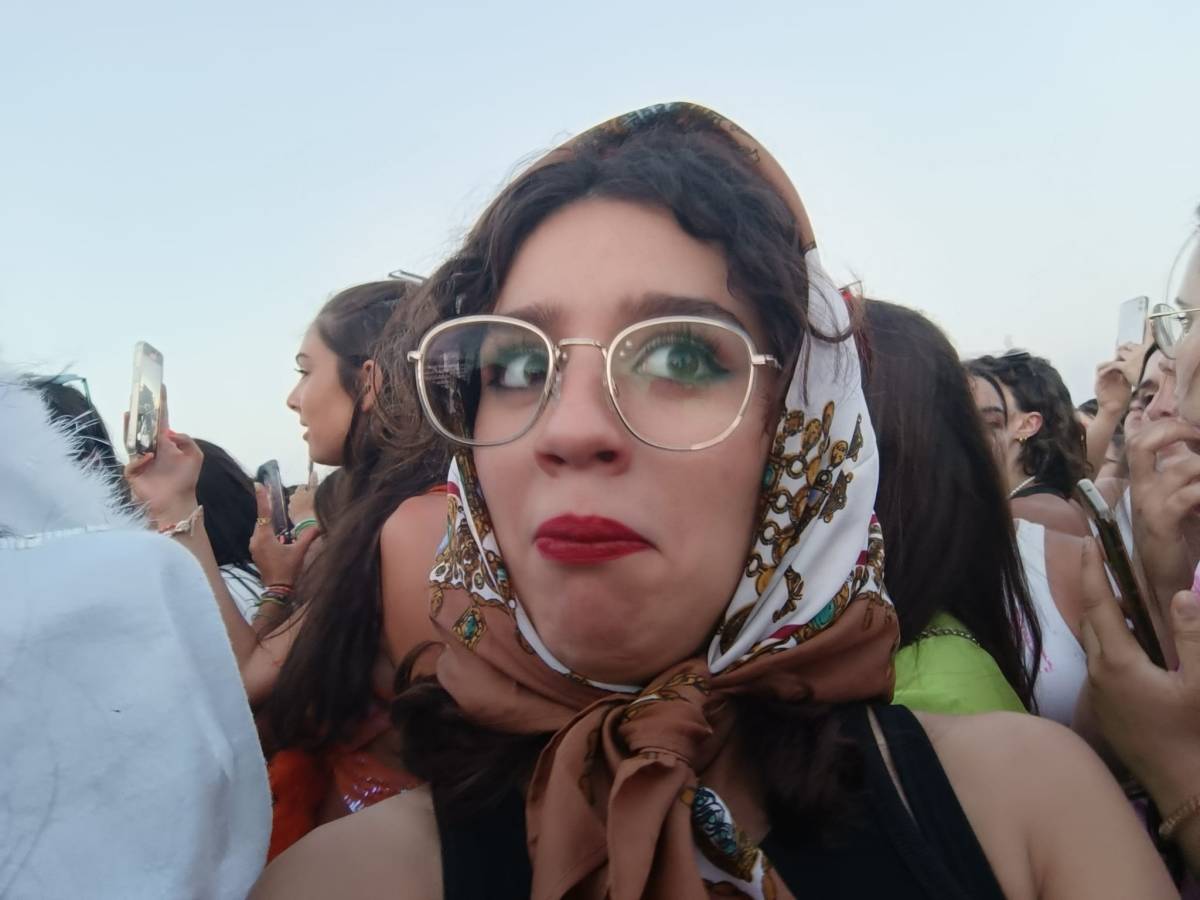 Catarina só - Vila Nova de Gaia - Circus Act