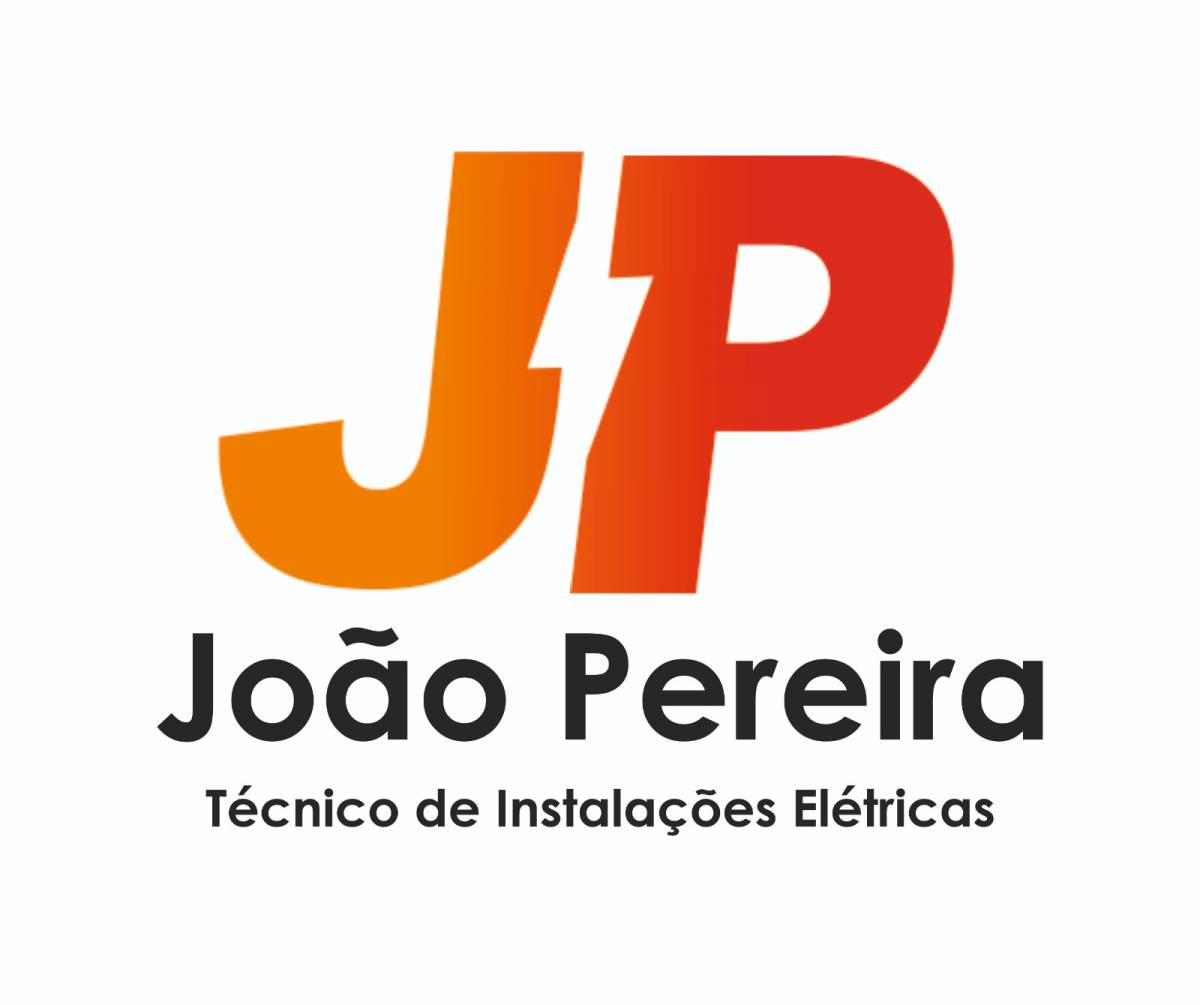 João Pereira - Ílhavo - Instalação de Tubos de Canalização