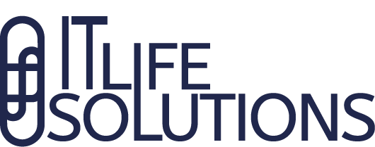 IT LIFE SOLUTIONS - Salvaterra de Magos - Marketing
