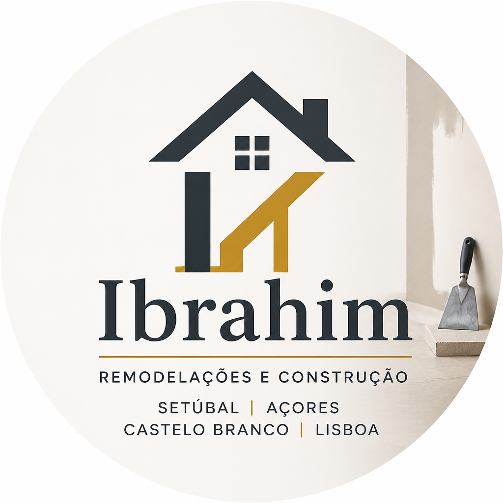 Apex Drywall Systems - Barreiro - Remodel a Room
