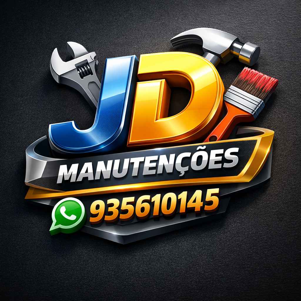 JD Serviços - Ferreira do Zêzere - Baths and Grooming for Animals