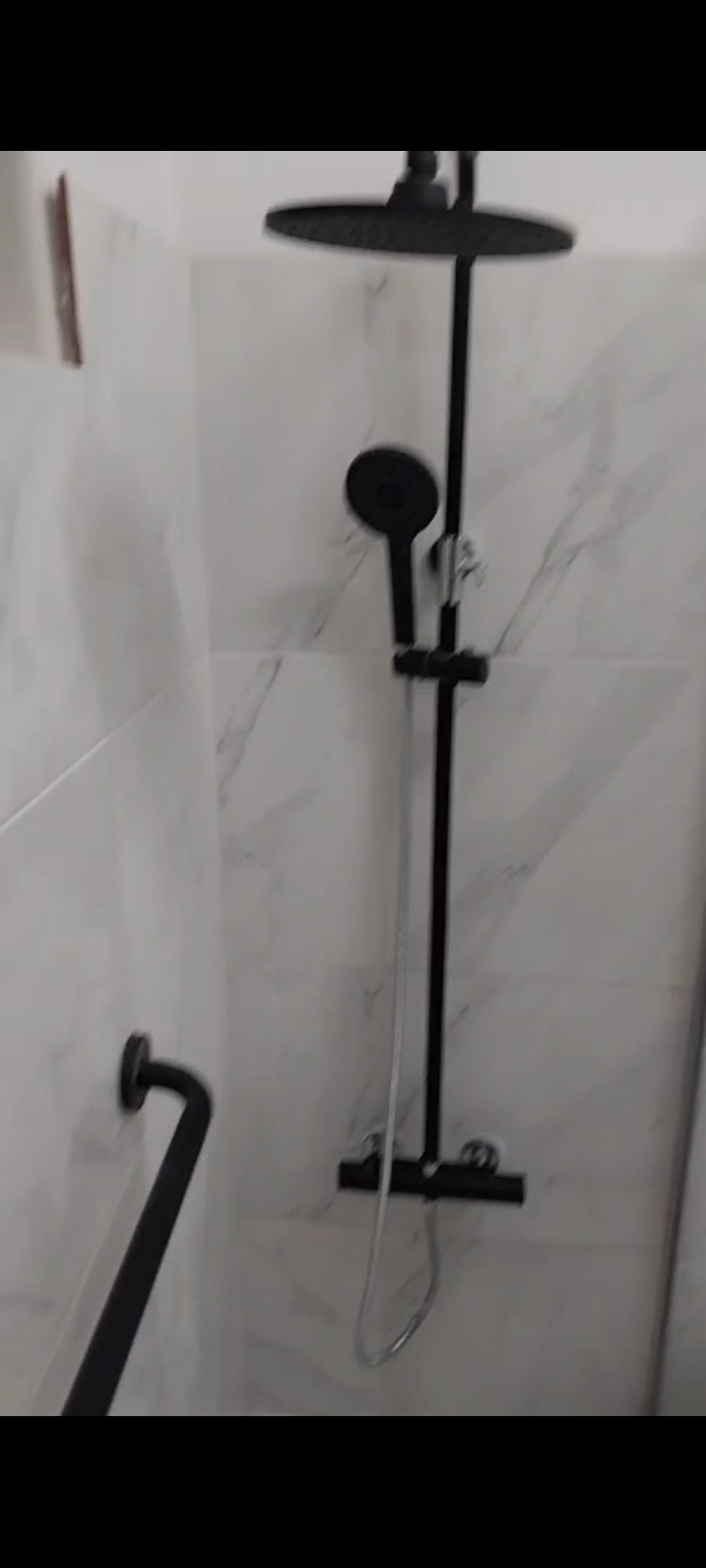 Cr pinturas e Remodelações - Oeiras - Remodelação de Casa de Banho
