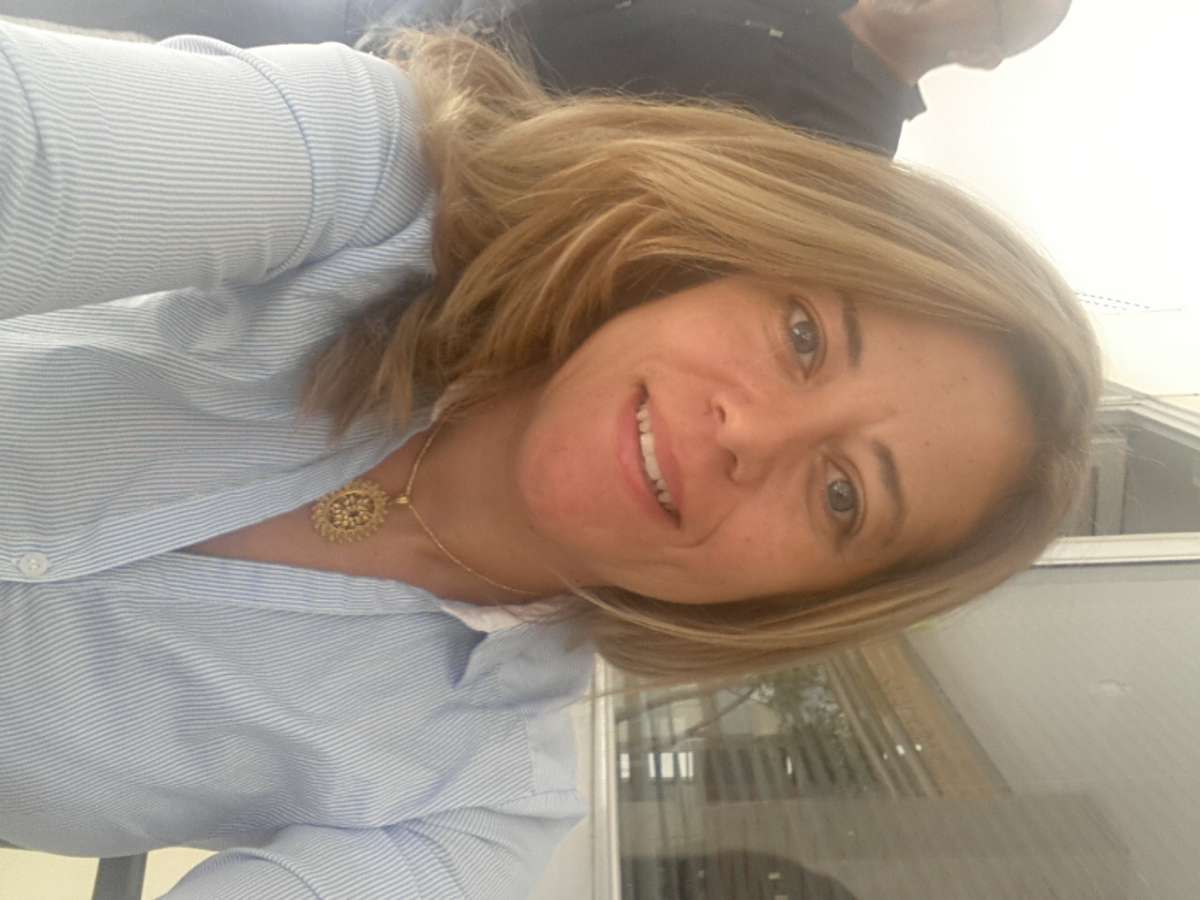Heloisa Botto Cerqueira - Lagoa - Servicios arquitectónicos
