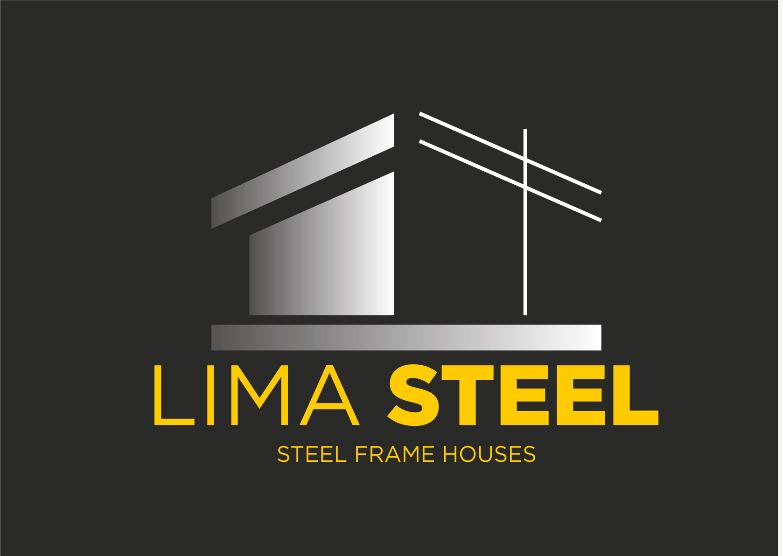 Lima Steel - Setúbal - Interior Wall Addition