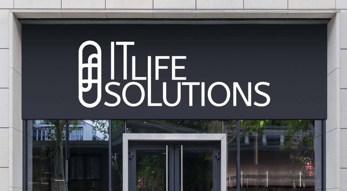 IT LIFE SOLUTIONS - Salvaterra de Magos - Sistemas Telefónicos