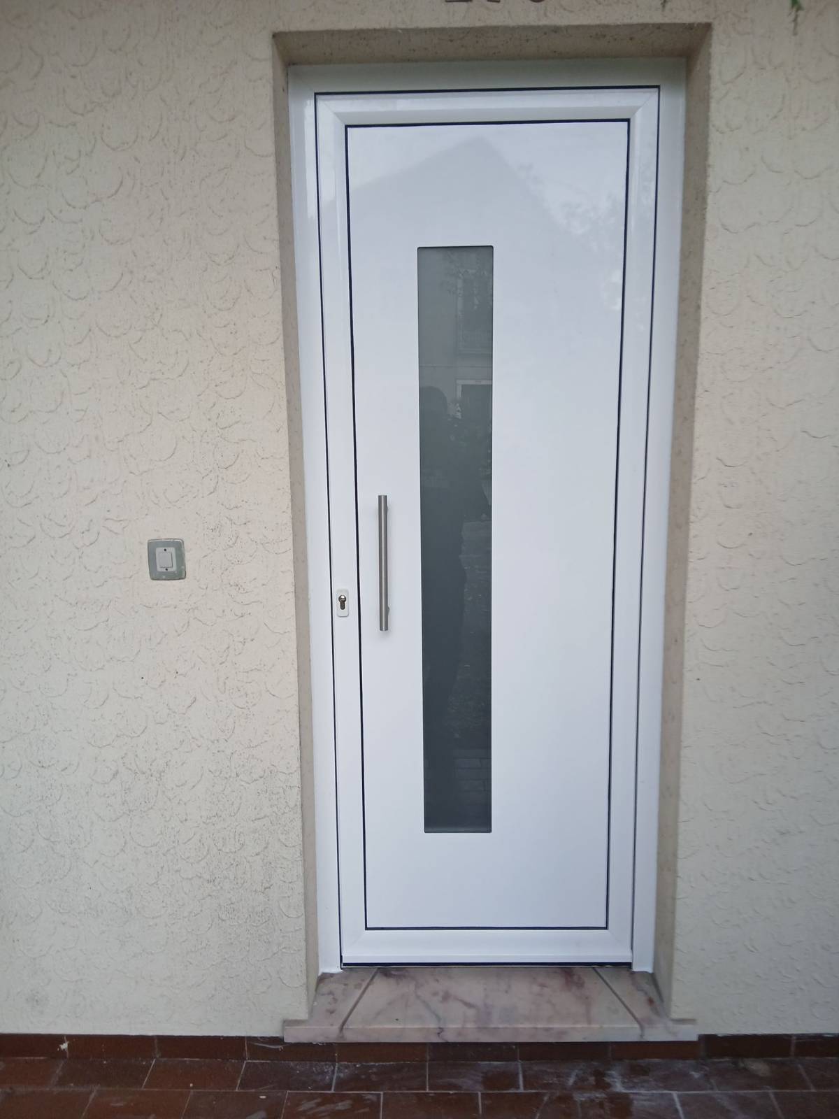Dr janelas - Almada - Installation ou réparation de filet de protection ou de moustiquaire