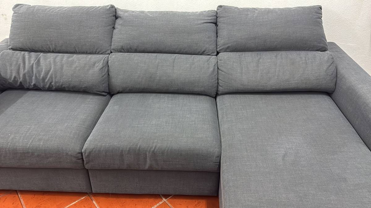 MrClean - Lourinhã - Limpeza de Persianas