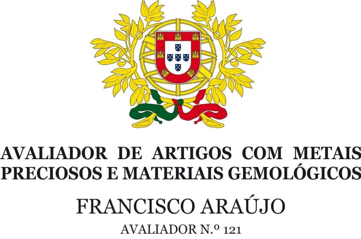 Francisco Araújo - Vila Verde - Antiguidades