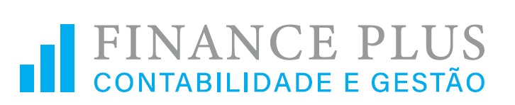 Finance Plus Contabilidade e Gestão, Lda - Lisboa - Profissionais Financeiros e de Planeamento