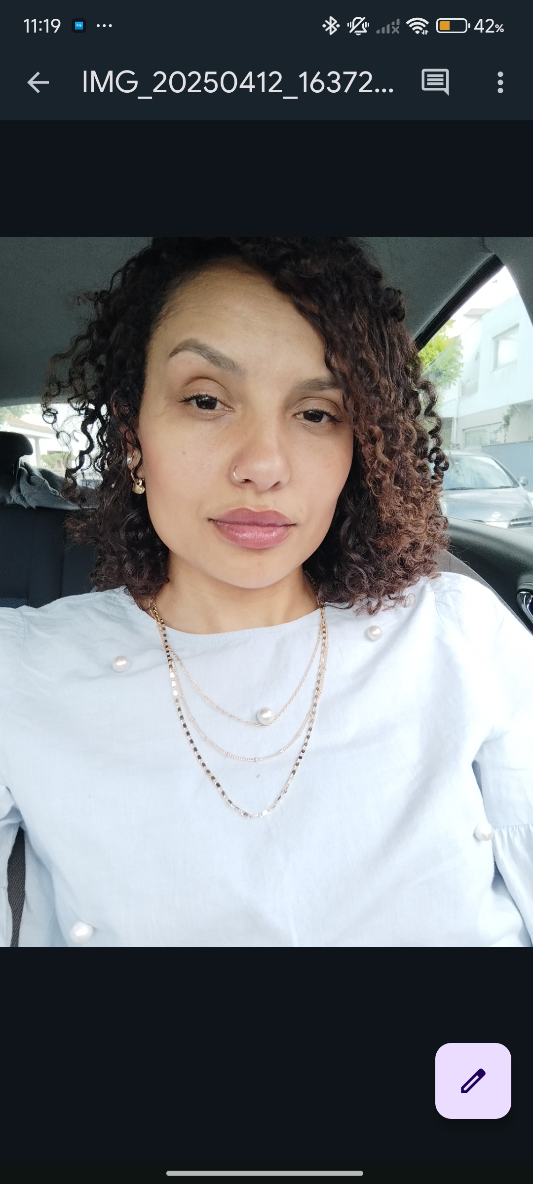 Camila januario - Porto - Organizador del hogar