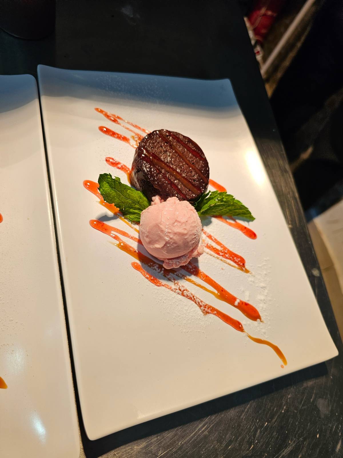 Chef Wuriel Pereira - Olhão - Celebrante de Casamentos