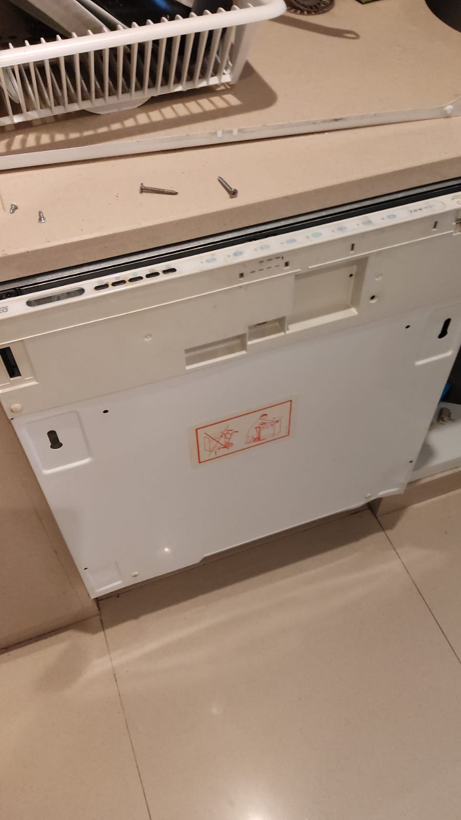 Eletrônica 43 - Vila Nova de Gaia - Technology Support Service