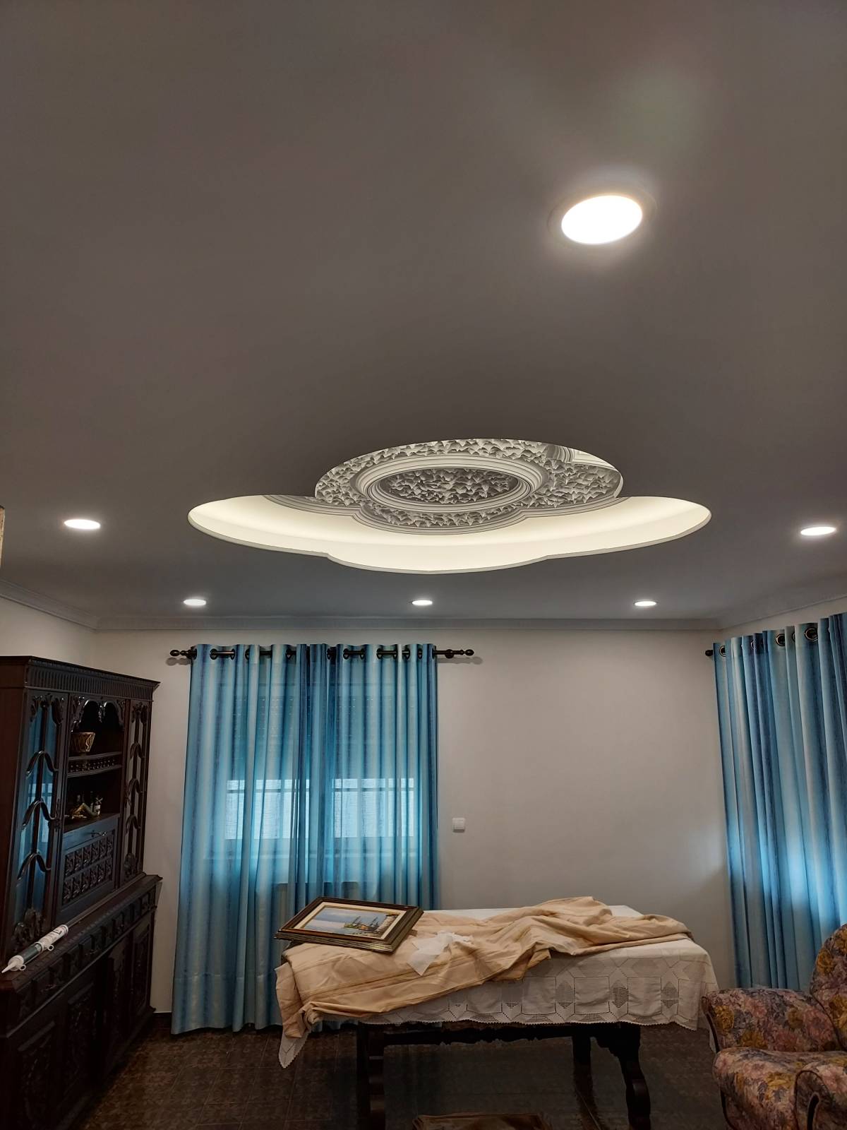 Ricardo Casanova - Viana do Castelo - Fixtures