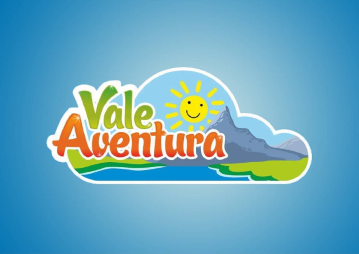 Vale Aventura - Vila Nova de Famalicão - Arte com Balões