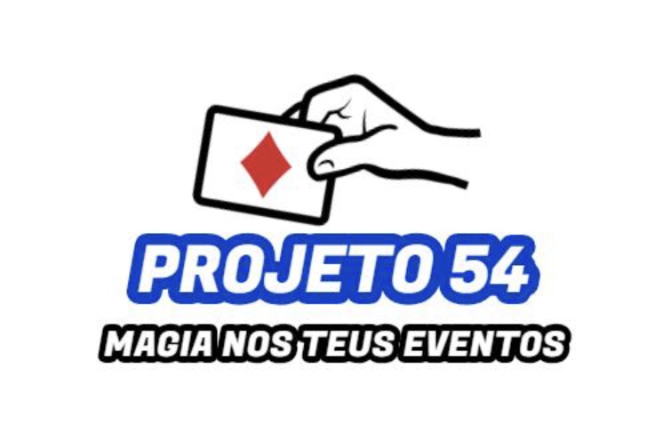 Magia nos teus Eventos - Lisboa - Animação de Eventos