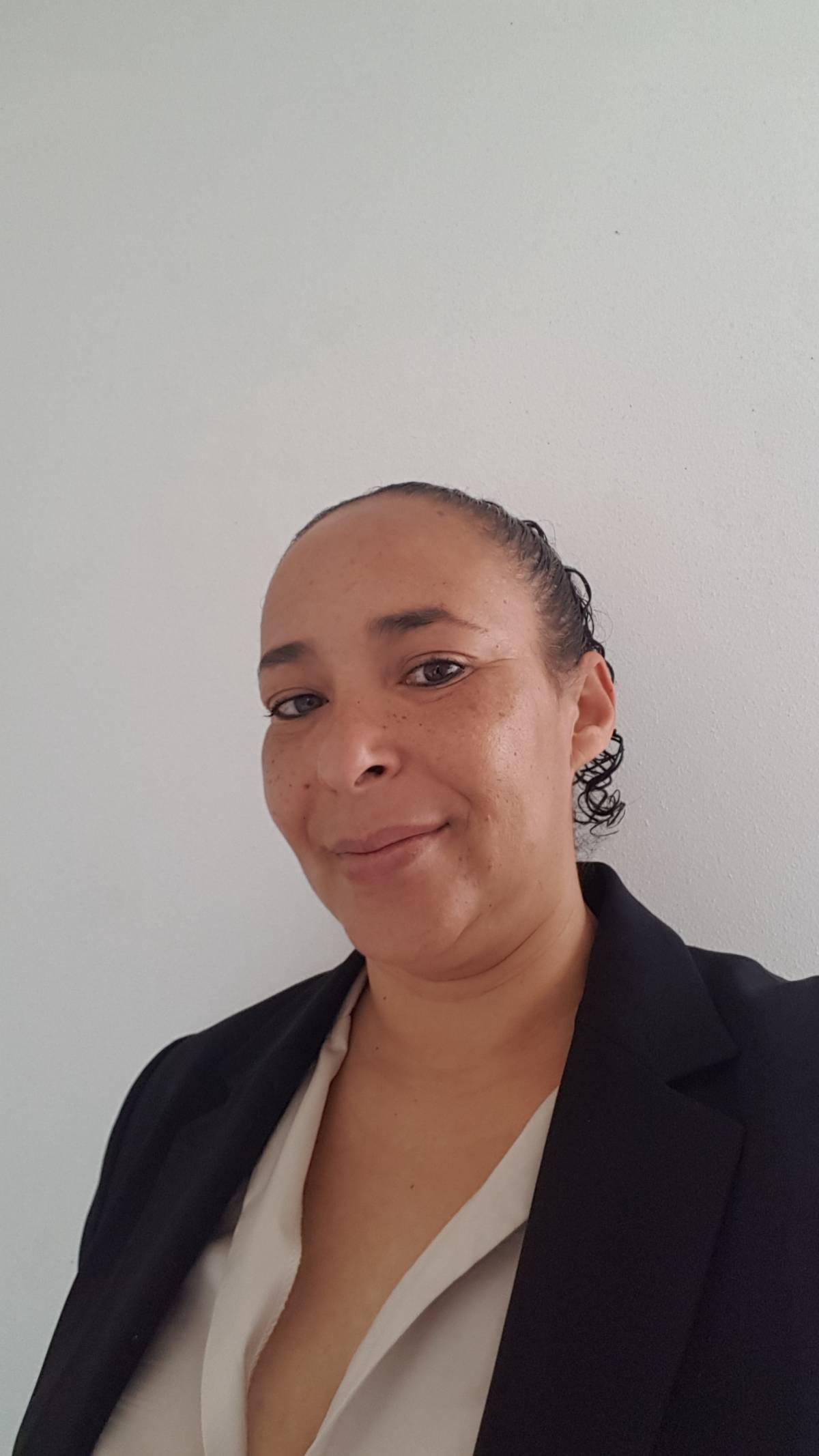 Sandra Limps - Pombal - Limpeza a Fundo