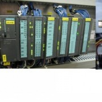RVC Electricidade Electrónica e Máquinas - Cascais - Instalação de Ventoinha