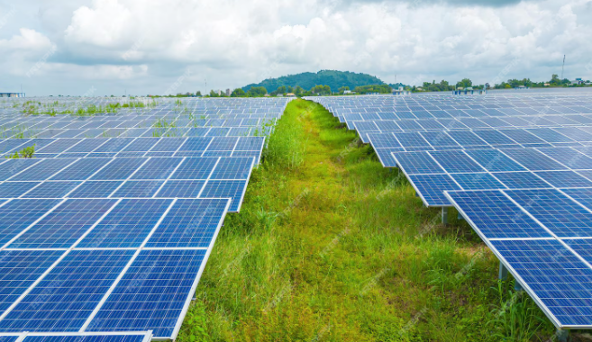 Josué Matos - Albufeira - Remodelação de Cozinhas