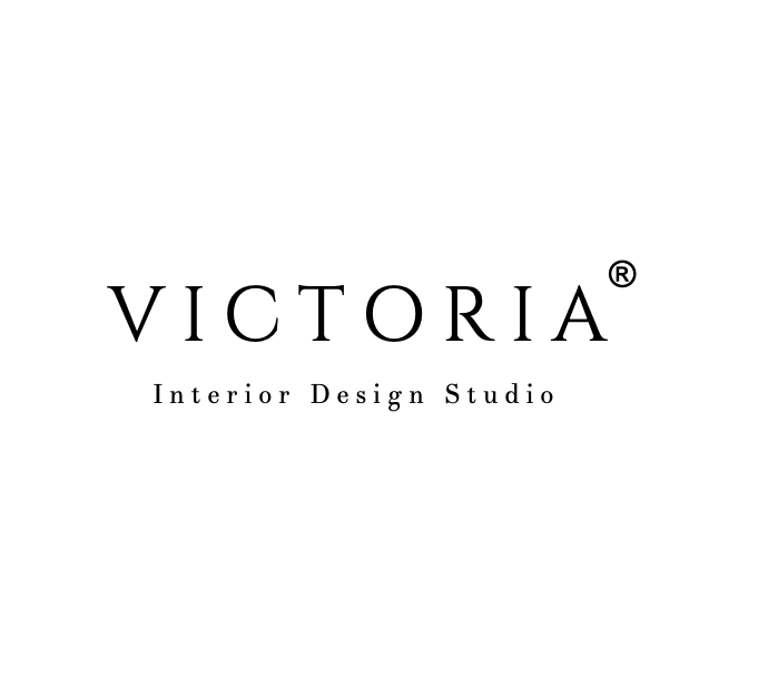 VICTORIA Interior Design Studio - Montijo - Interior Design