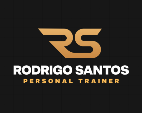 Rodrigo Santos | Personal Trainer - Leiria - Entraînement fractionné à haute intensité (HIIT)