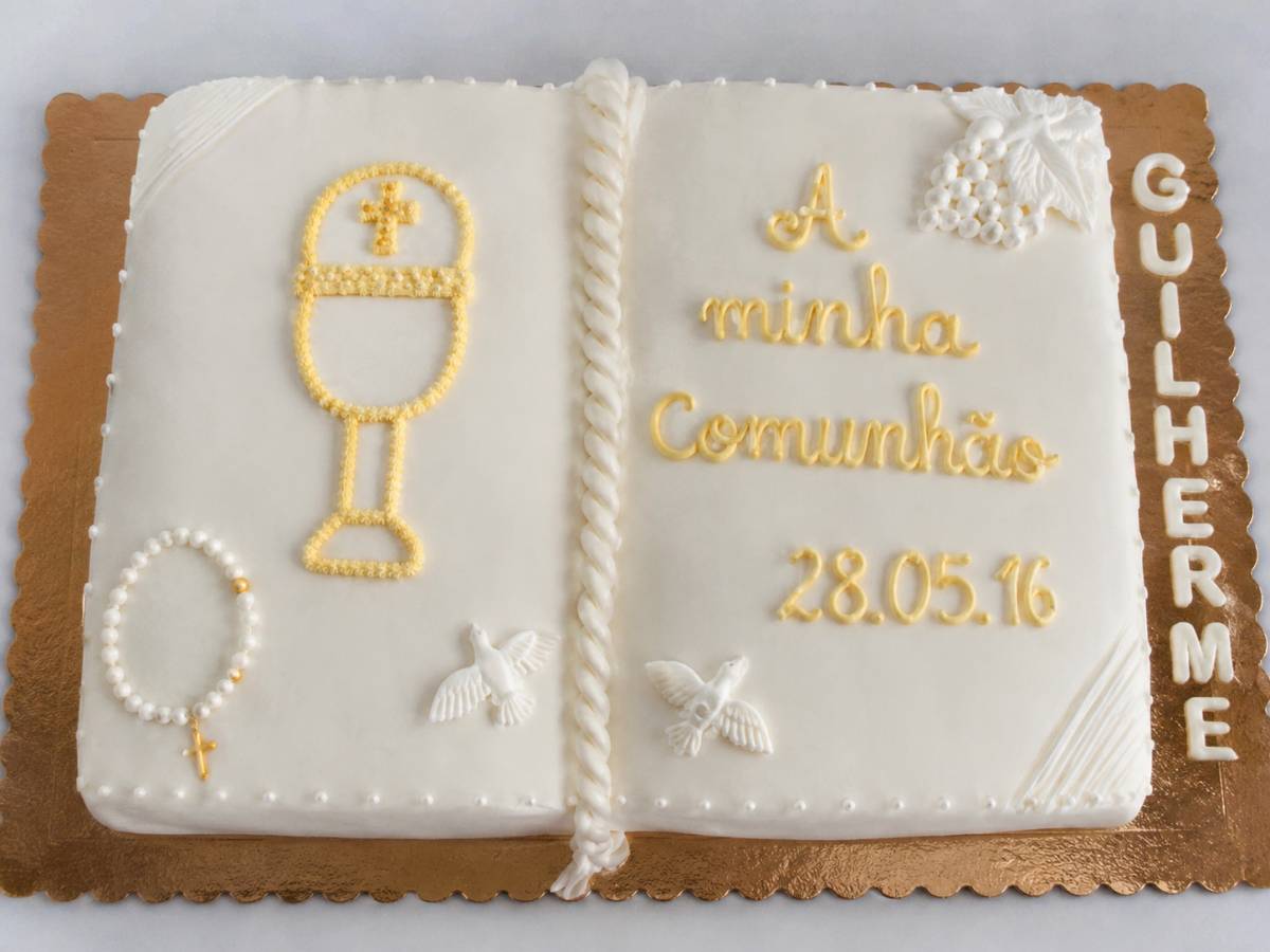 Miminhos Doces - Sintra - Service traiteur pour mariage