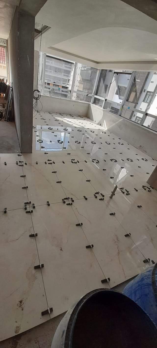 Josimar - Coimbra - Remodelação de Casa de Banho
