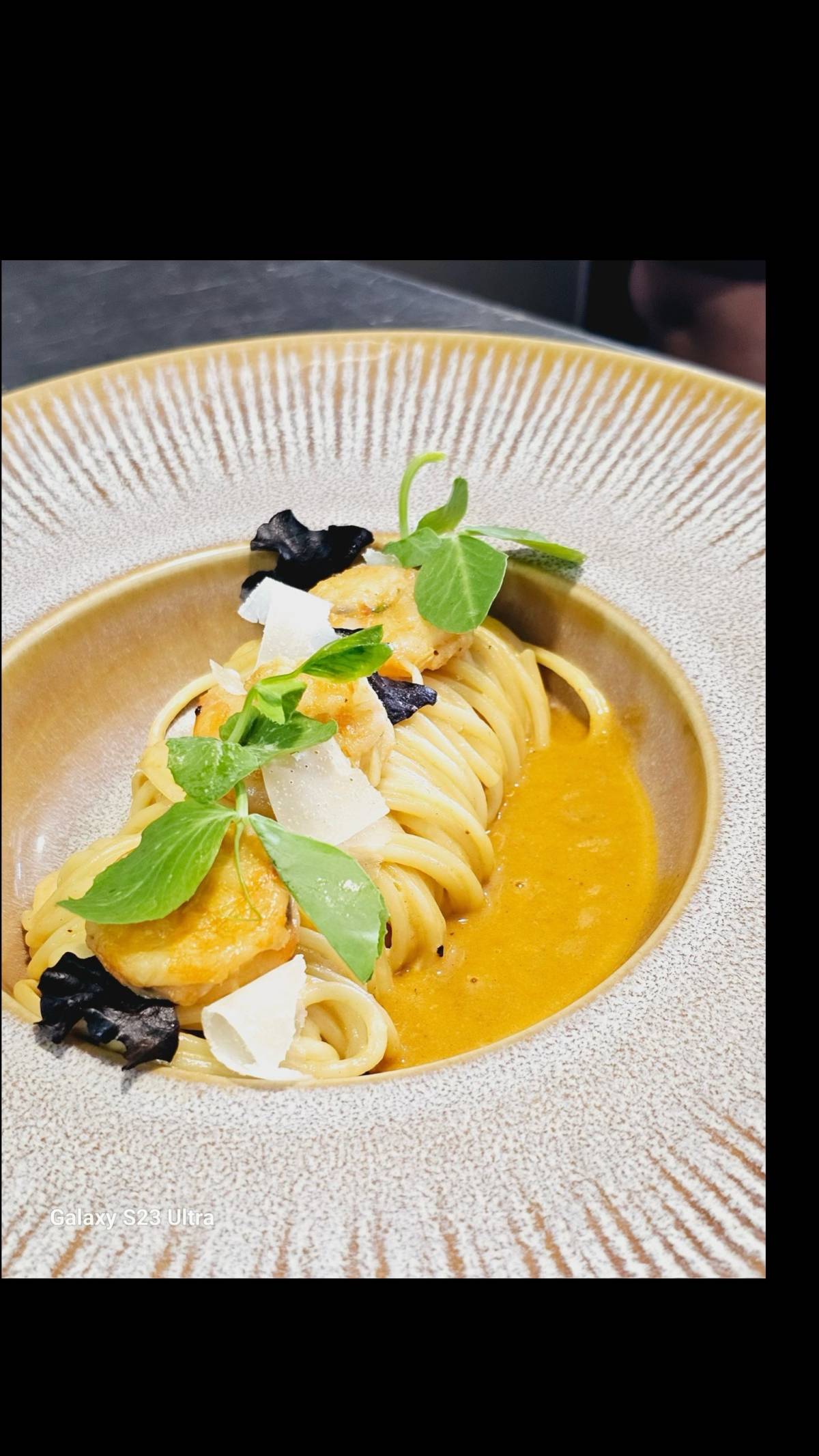 Chef Wuriel Pereira - Olhão - Catering ao Domicílio (para Eventos)