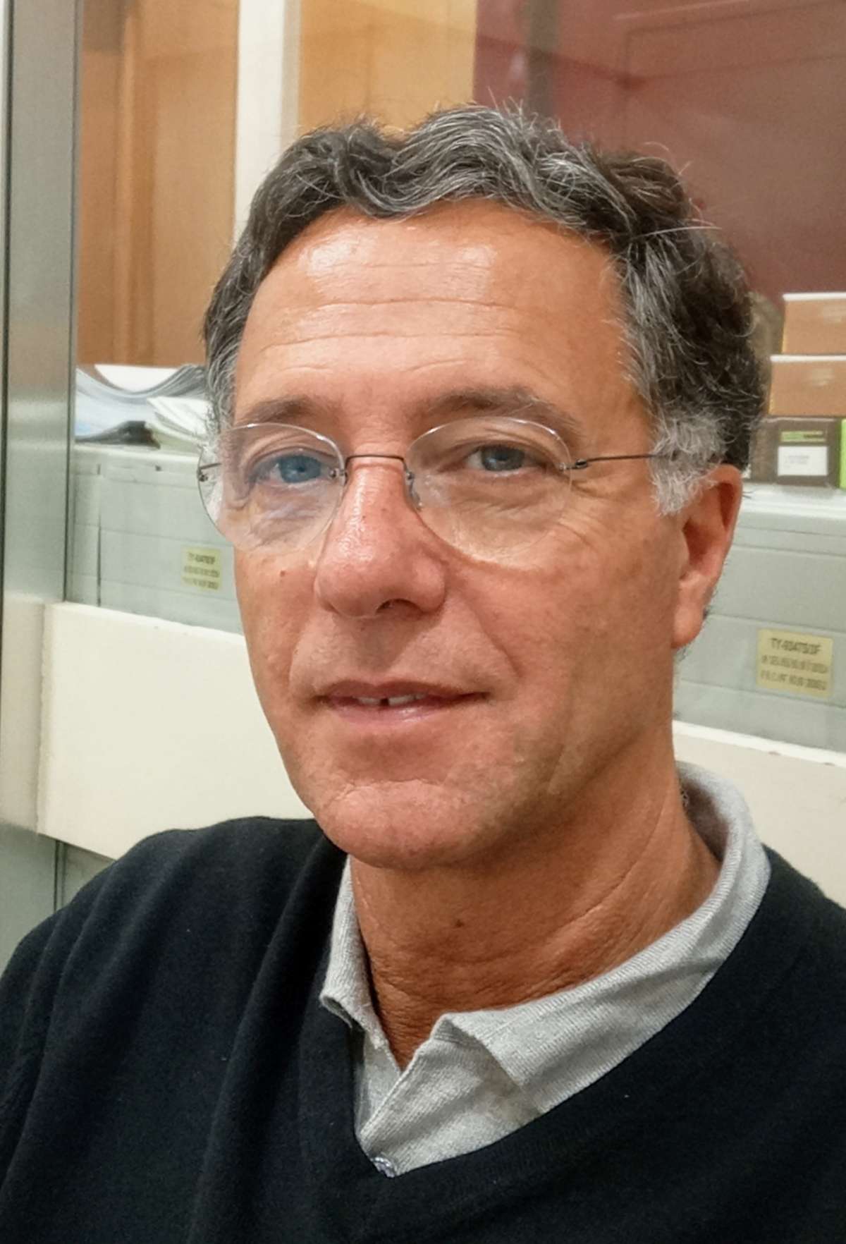 José Ribeiro - Lisboa - Real Estate Appraisal