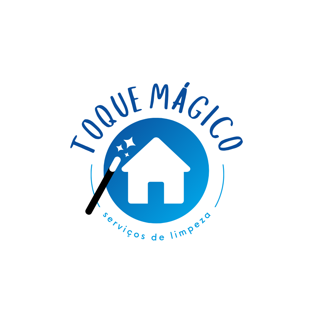 Toque Mágico - Serviços de Limpezas Residencial e Comercial - Coimbra - Property Cleanup
