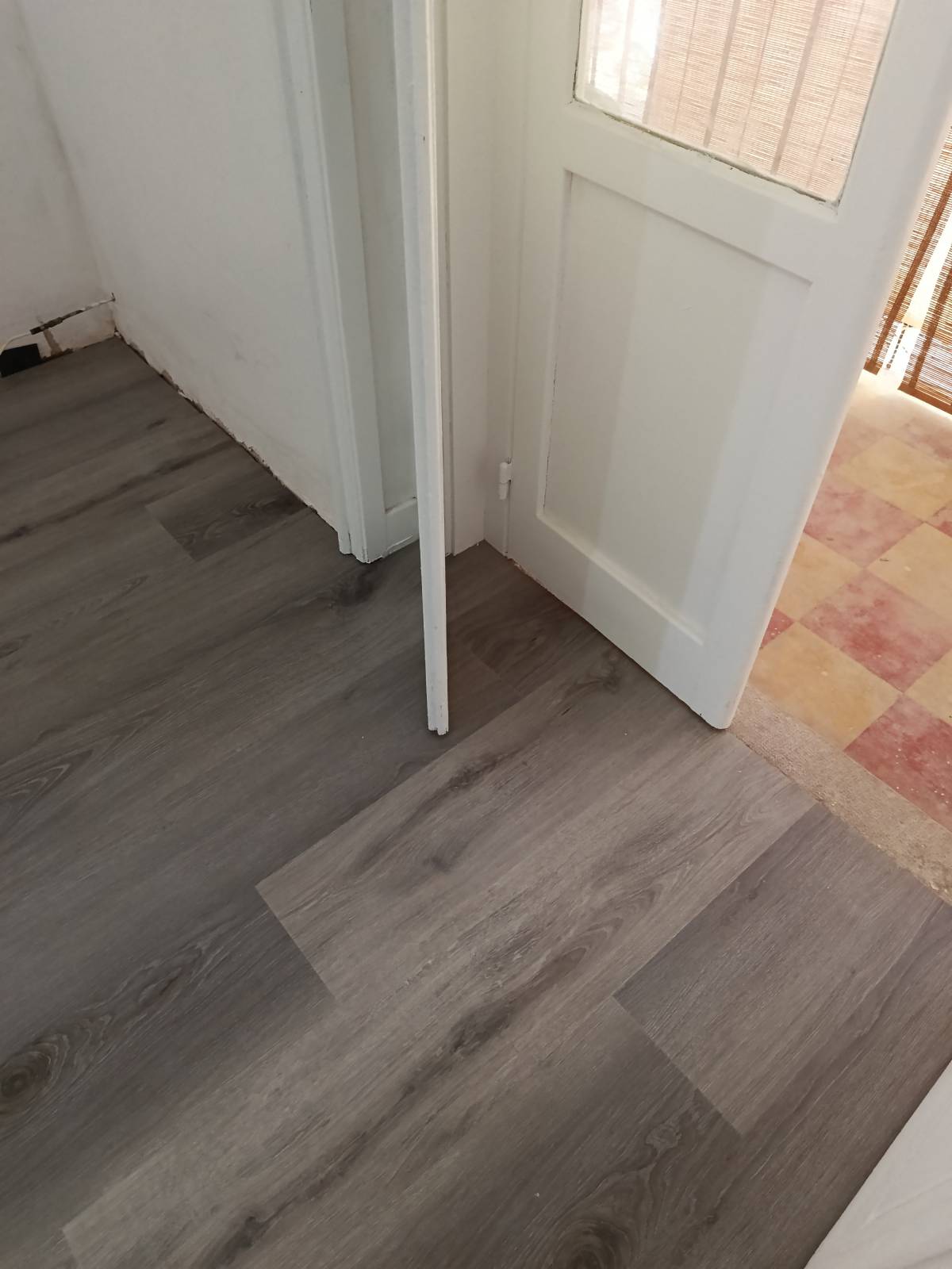 Joel Algarfloor instalação de pavimentos - Portimão - Stone or Tile Flooring Installation