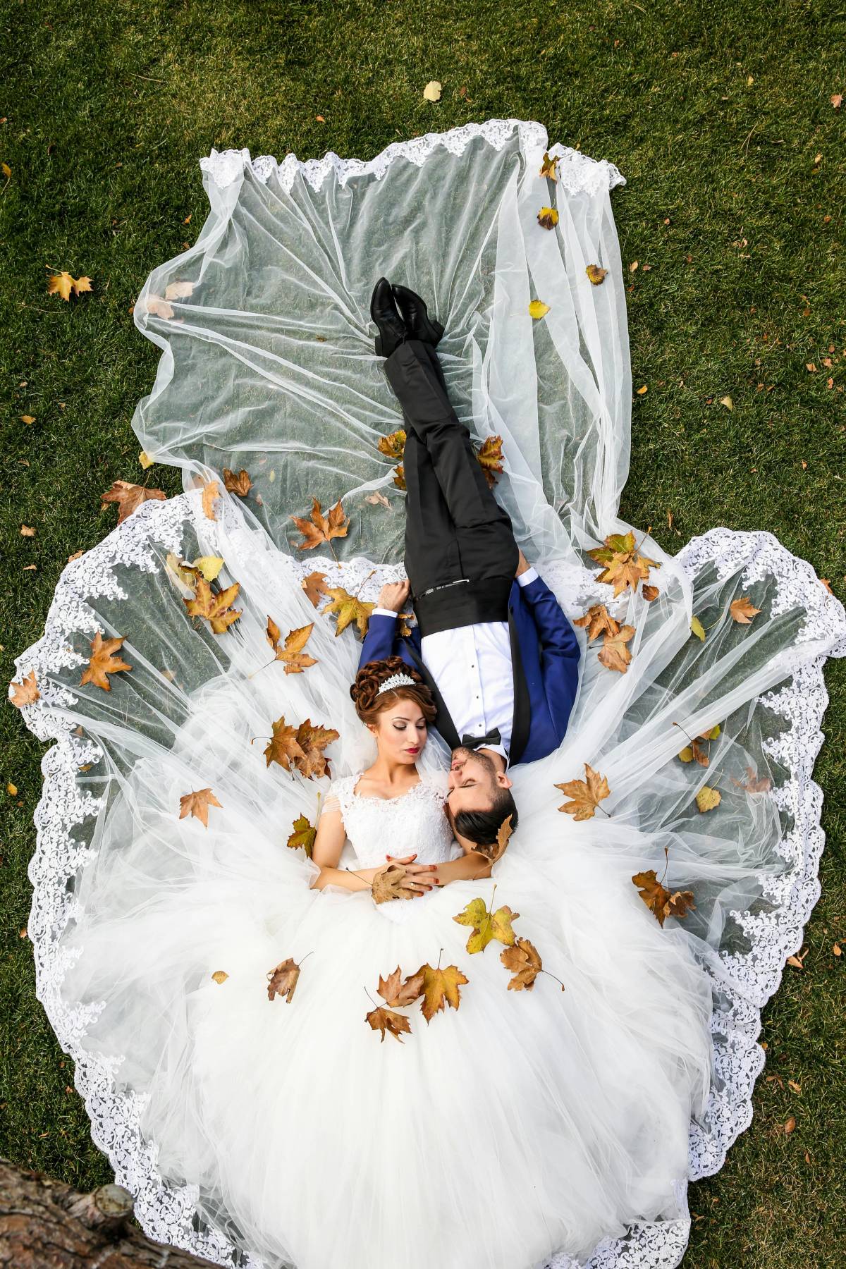 Alexandre Henriques - Cantanhede - Photography Studio