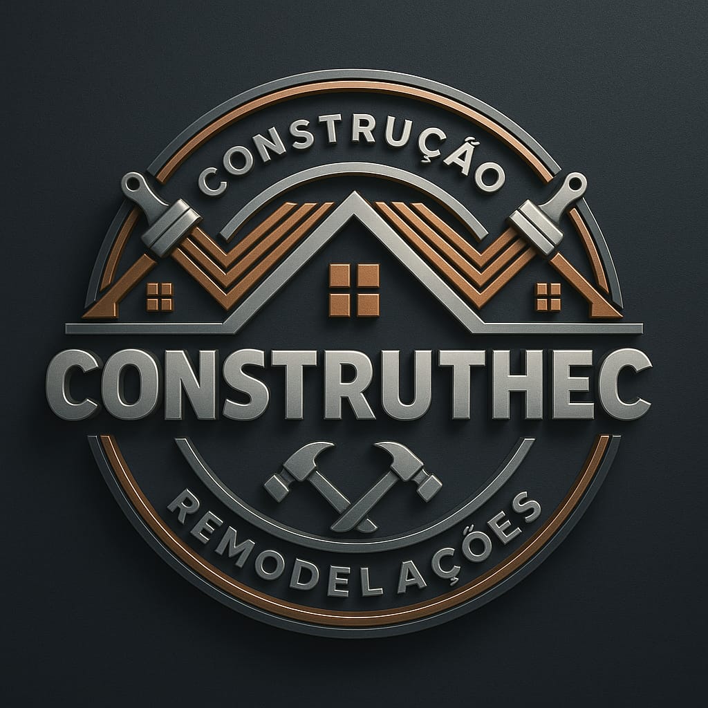 Construthec - Almada - Limpieza de tejados