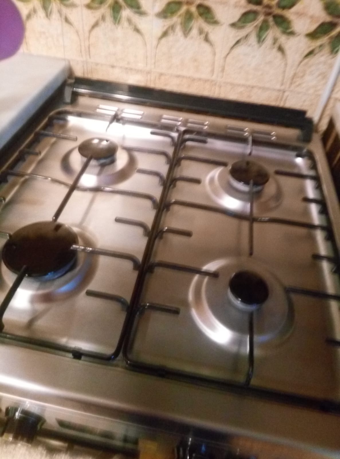 Glauciele - Marinha Grande - House Cleaning (Recurring)