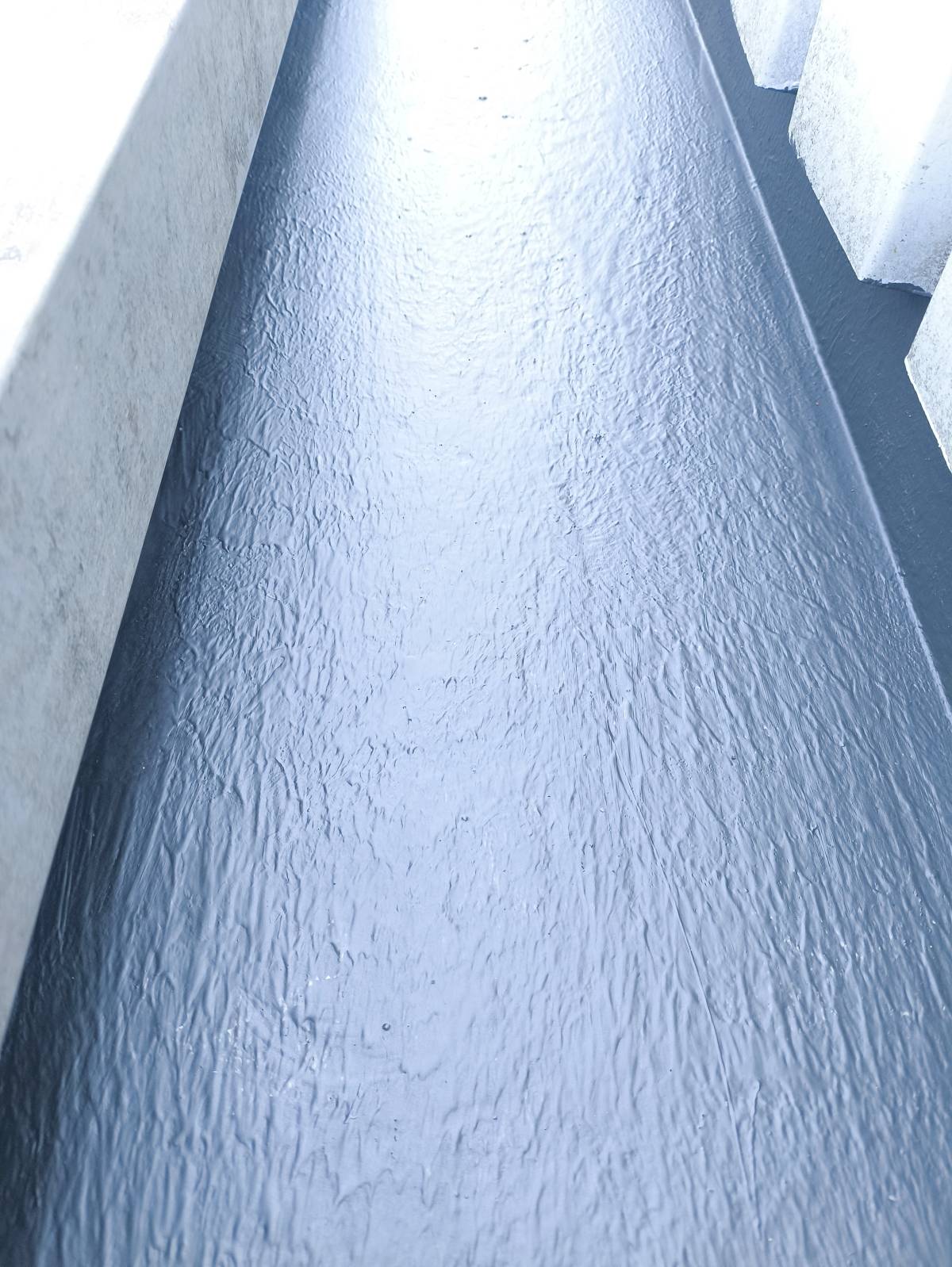 JD Serviços - Ferreira do Zêzere - Garage Door Repair
