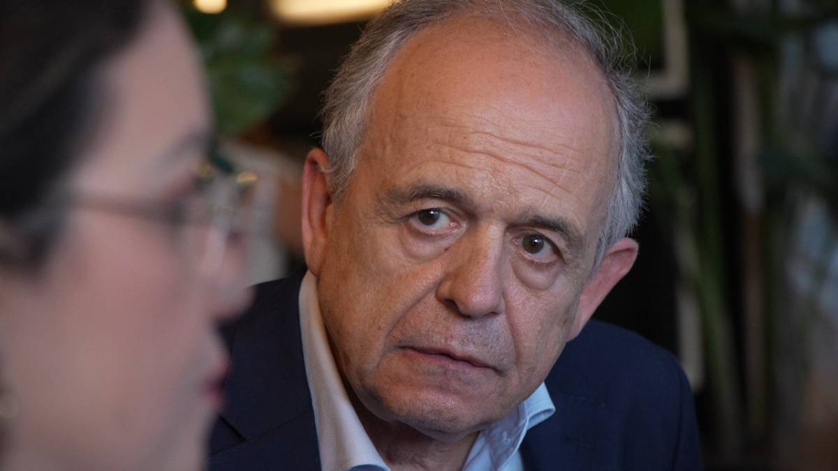 Silvestre Bremekamp - Seixal - Servicios de Transmisión de Vídeo y Webcasting