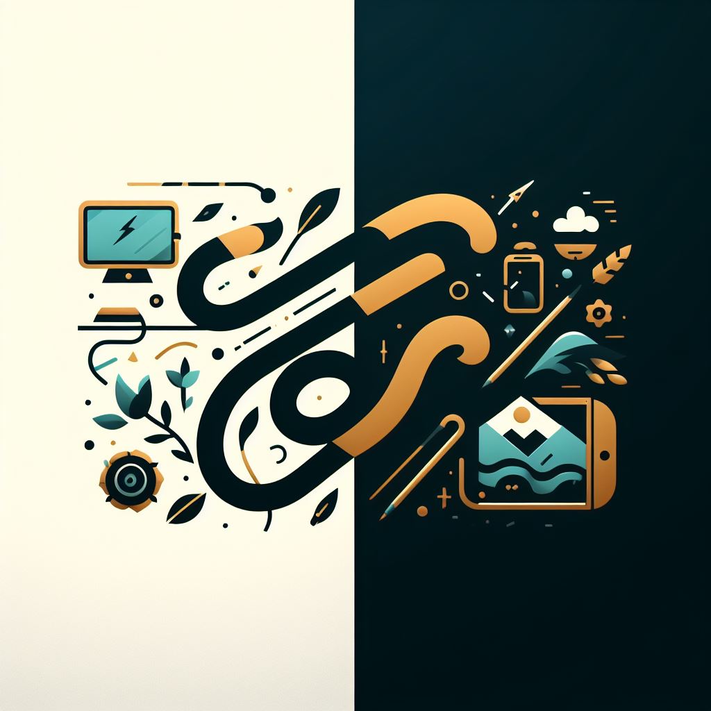kAtFoN - Lisboa - Logo Design
