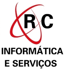 RC - Informática e Serviços - Valongo - English Tutoring